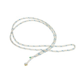 Starting Cord 5771342-01 Starting Cord 5771342-01