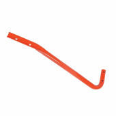 Pipe 5771578-01 Pipe 5771578-01