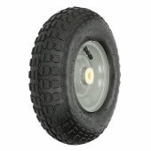 Wheel 5771583-01 Wheel 5771583-01