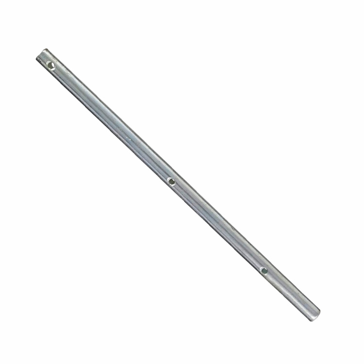 Shoulder 5771597-01