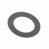 Tray 5771599-01 Tray 5771599-01