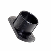 Stock 5771607-01 Stock 5771607-01