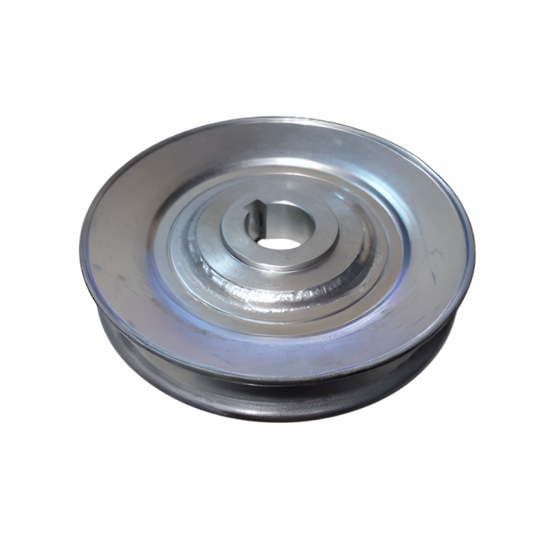 Pulley 5771695-03