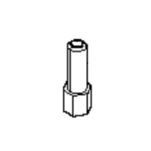 Screw 5771772-01 Screw 5771772-01