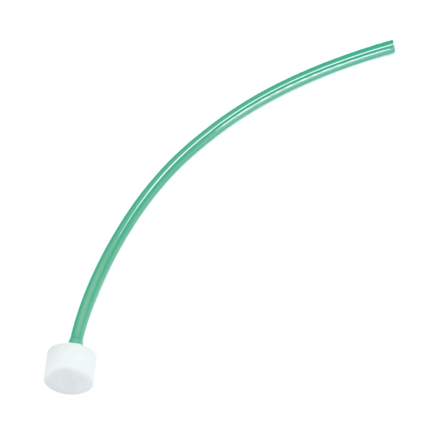 Hose assembly, 1.25 l