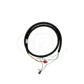 Wiring 5772052-01 Wiring 5772052-01