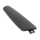 Handle Inserts 5772619-01 Handle Inserts 5772619-01