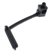 Oil Hose 5772725-01 Oil Hose 5772725-01