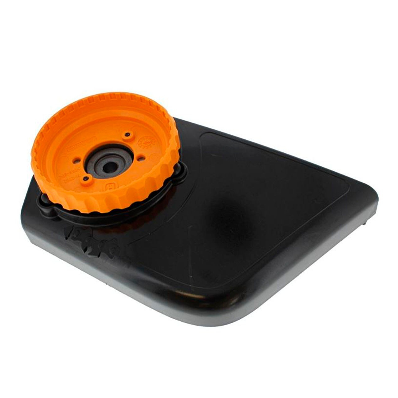 Clutch Cover 5773150-02