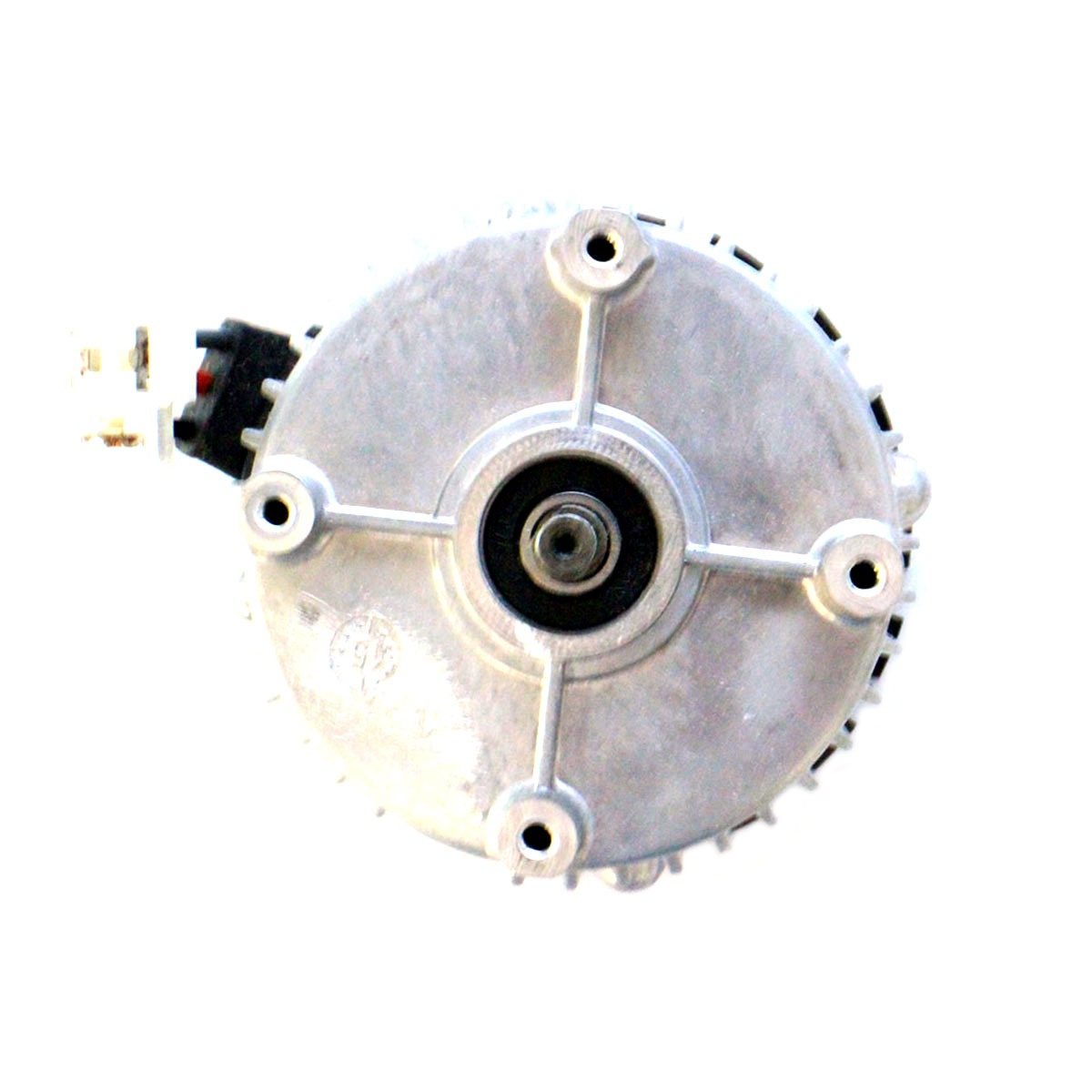 Motor Kpl Bldc D70 5773158-02