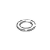Plate Plate