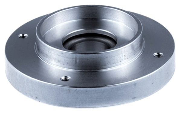 Bearing kit, 260, 265Acx