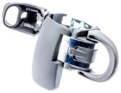 Loop 5773757-01 Loop 5773757-01