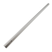 Pipe 5773807-01 Pipe 5773807-01