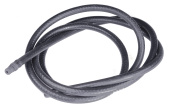 Hose assembly Hose assembly