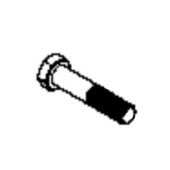 Screw Ehhm 5774116-01 Screw Ehhm 5774116-01