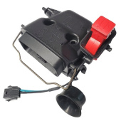 Intake Kpl 5774190-05 Intake Kpl 5774190-05