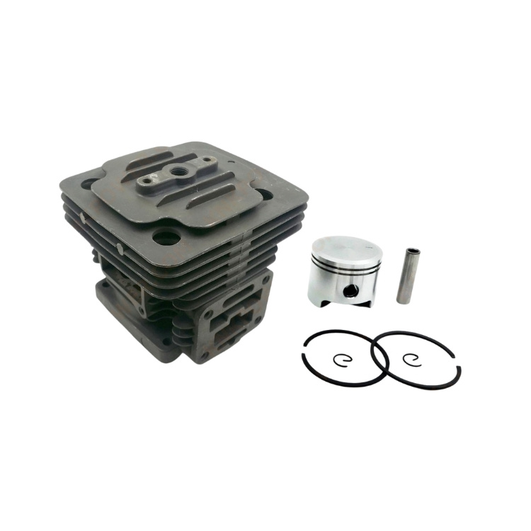 Cylinder Kpl 5774240-01