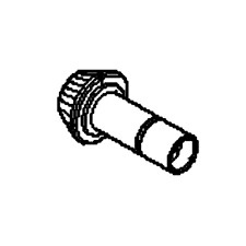 Pinion 5774577-01
