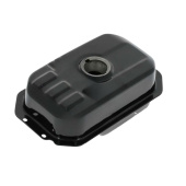 Tank 5774713-01 Tank 5774713-01