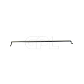 Rod 5774727-01 Rod 5774727-01