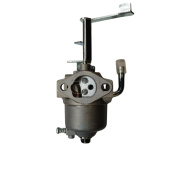 Carburettors 5774735-02 Carburettors 5774735-02