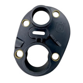 Cover number 5774797-01 Cover number 5774797-01