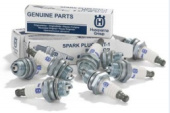 Spark plug HQT Spark plug HQT