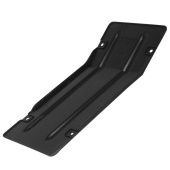 Protection 5774885-01 Protection 5774885-01