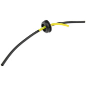 Fuel Hose+Filter Compl Fuel Hose+Filter Compl