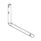 Chain Drive 5775187-01 Chain Drive 5775187-01
