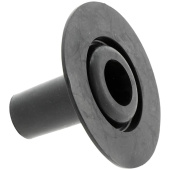 Rubber boot Rubber boot