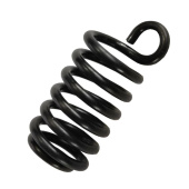 Spring 5775406-01 Spring 5775406-01