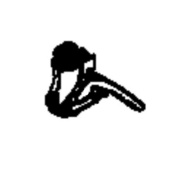 Lever 5775478-01 Lever 5775478-01