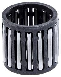 Needle Bearing 5775724-01