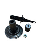 COLUMN Kit COLUMN Kit