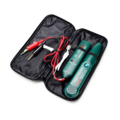 Cable tester MS 6812 Cable tester MS 6812