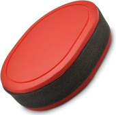 Lavwnmower Paper Air Felt 5776160-16 Lavwnmower Paper Air Felt 5776160-16