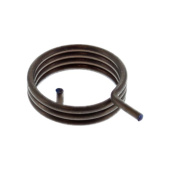 Torsion Spring 5776498-01 Torsion Spring 5776498-01