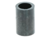 Socket 5776563-01 Socket 5776563-01