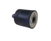 Rubber dampers Rubber dampers