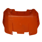 Housing 5777164-01 Housing 5777164-01