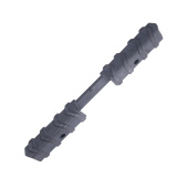 Step protector Step protector