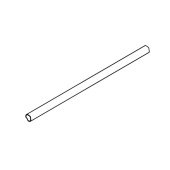 Height Control 5777309-01 Height Control 5777309-01