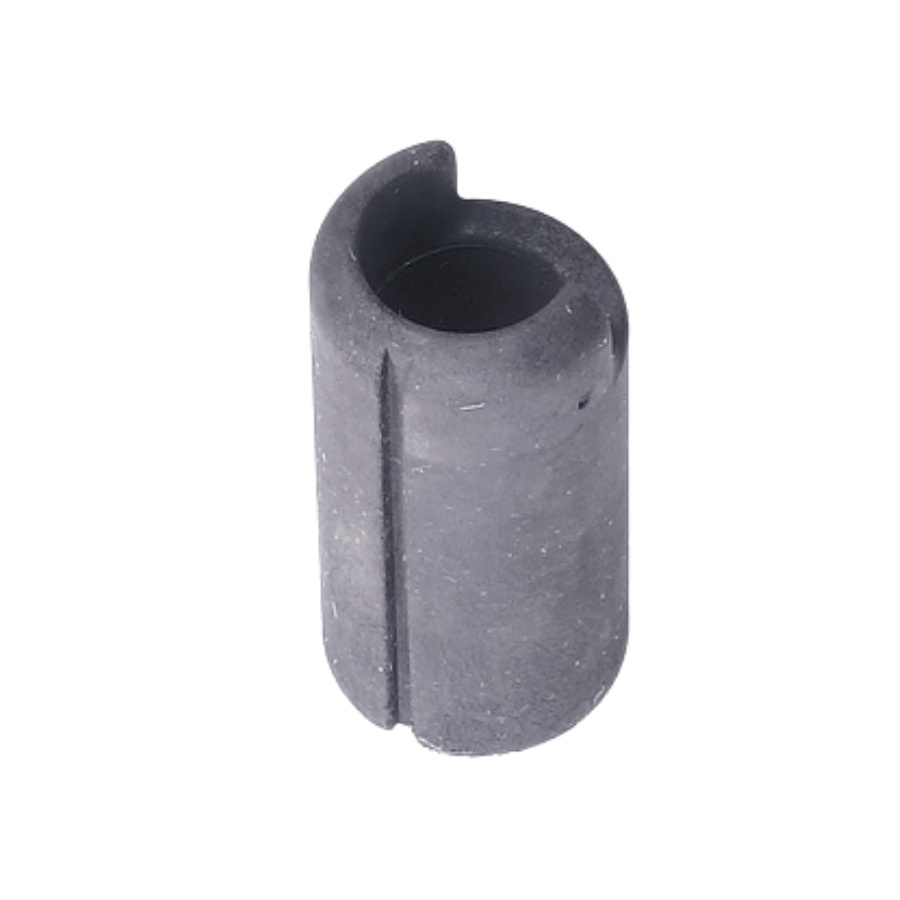Pressure compensator