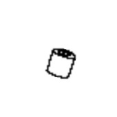 Socket 5777614-01 Socket 5777614-01