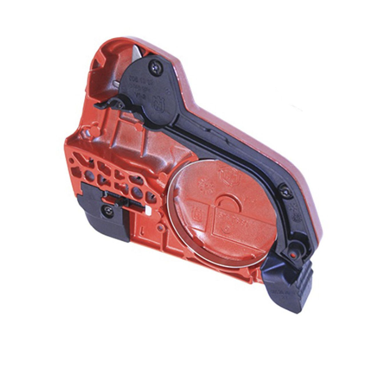 Clutch cover Jonsered CS2252, CS2253, CS2258, CS2260