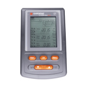 Manual device Manual device