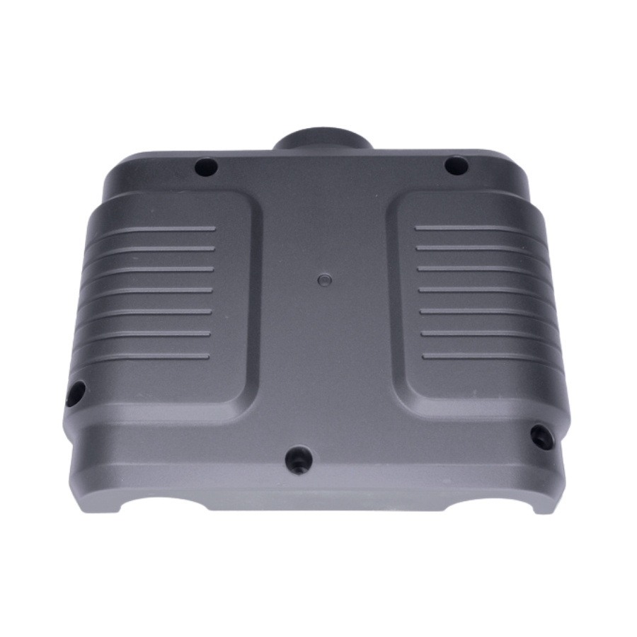 Housing