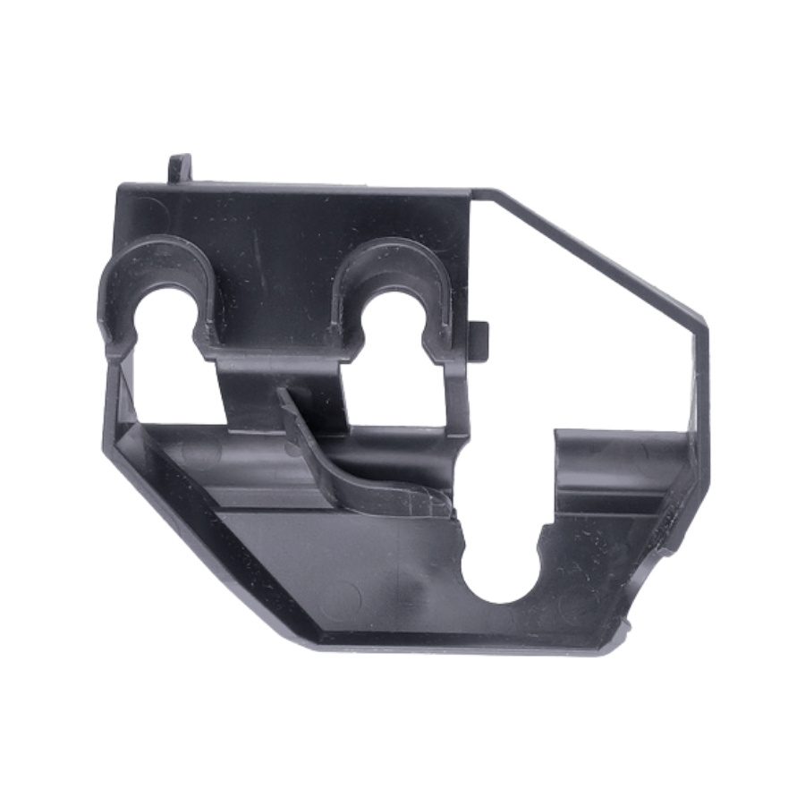 Adapter